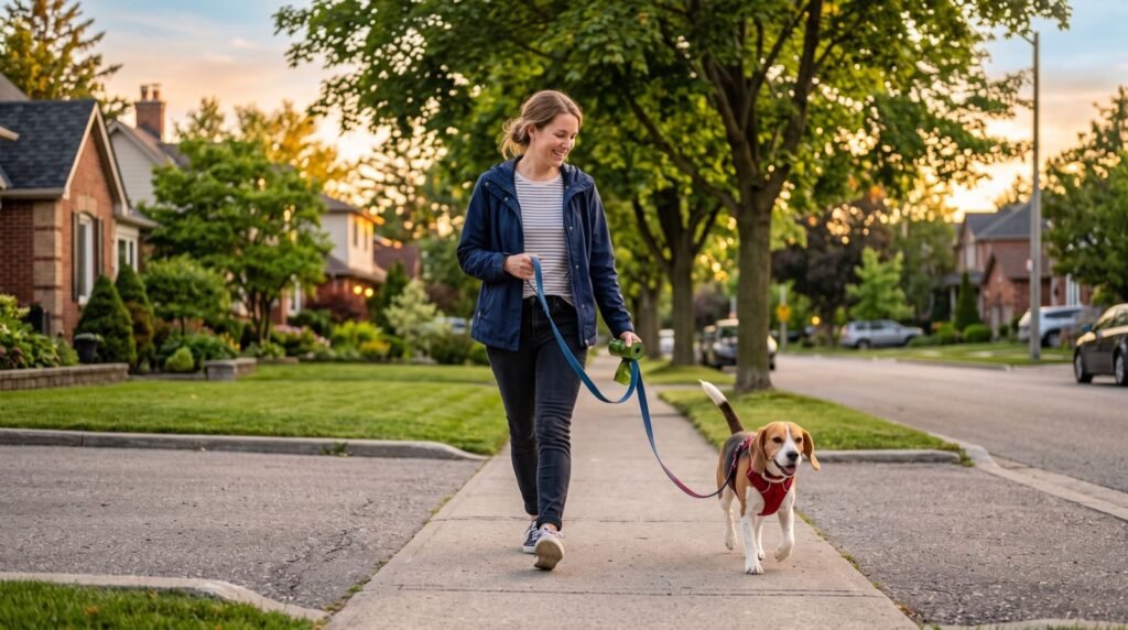 Apartment Dog Waste Solutions: 2026 Guide